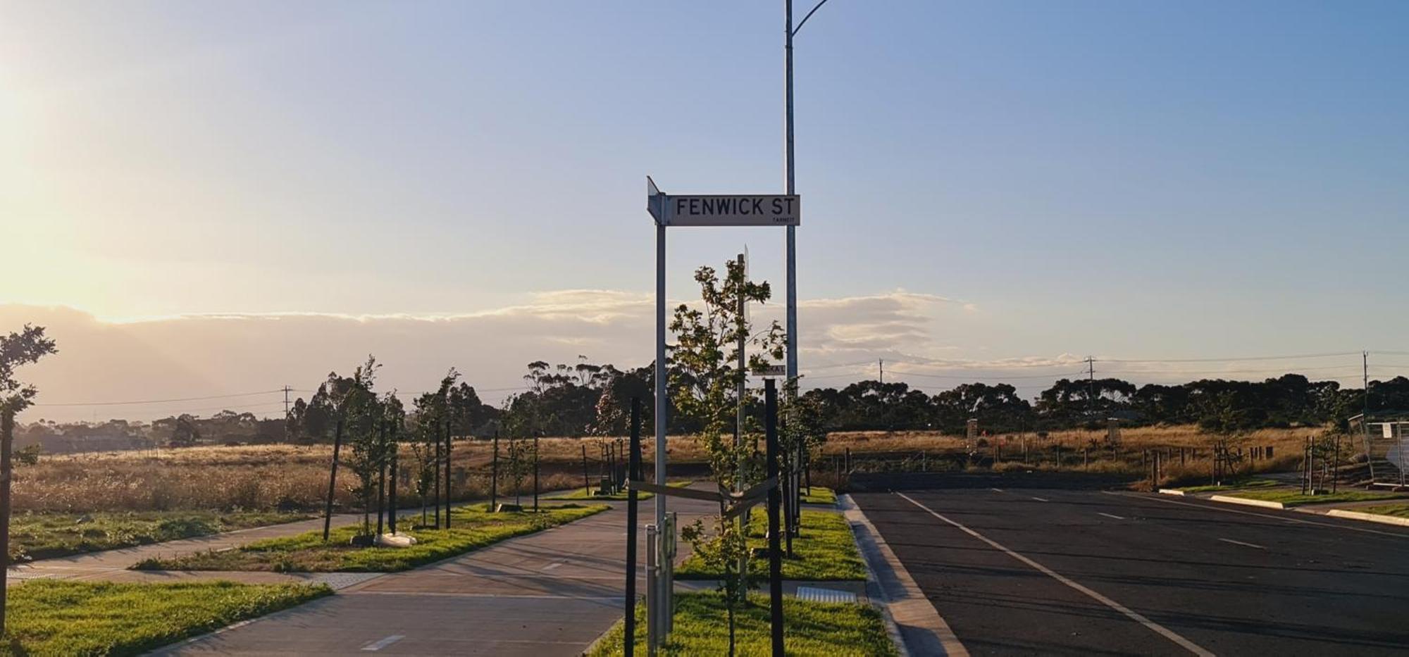 Stay In Tarneit West Melbourne Exterior foto